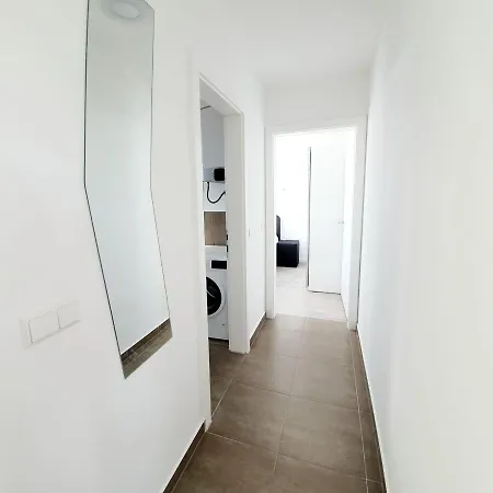 Abc C Apartment Nin